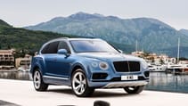 bentayga-diesel-13.jpg