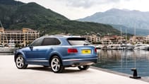 bentayga-diesel-17.jpg