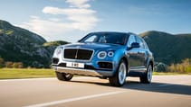 bentayga-diesel-2.jpg