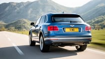 bentayga-diesel-8.jpg