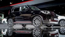 kia_paris_2016-028.jpg