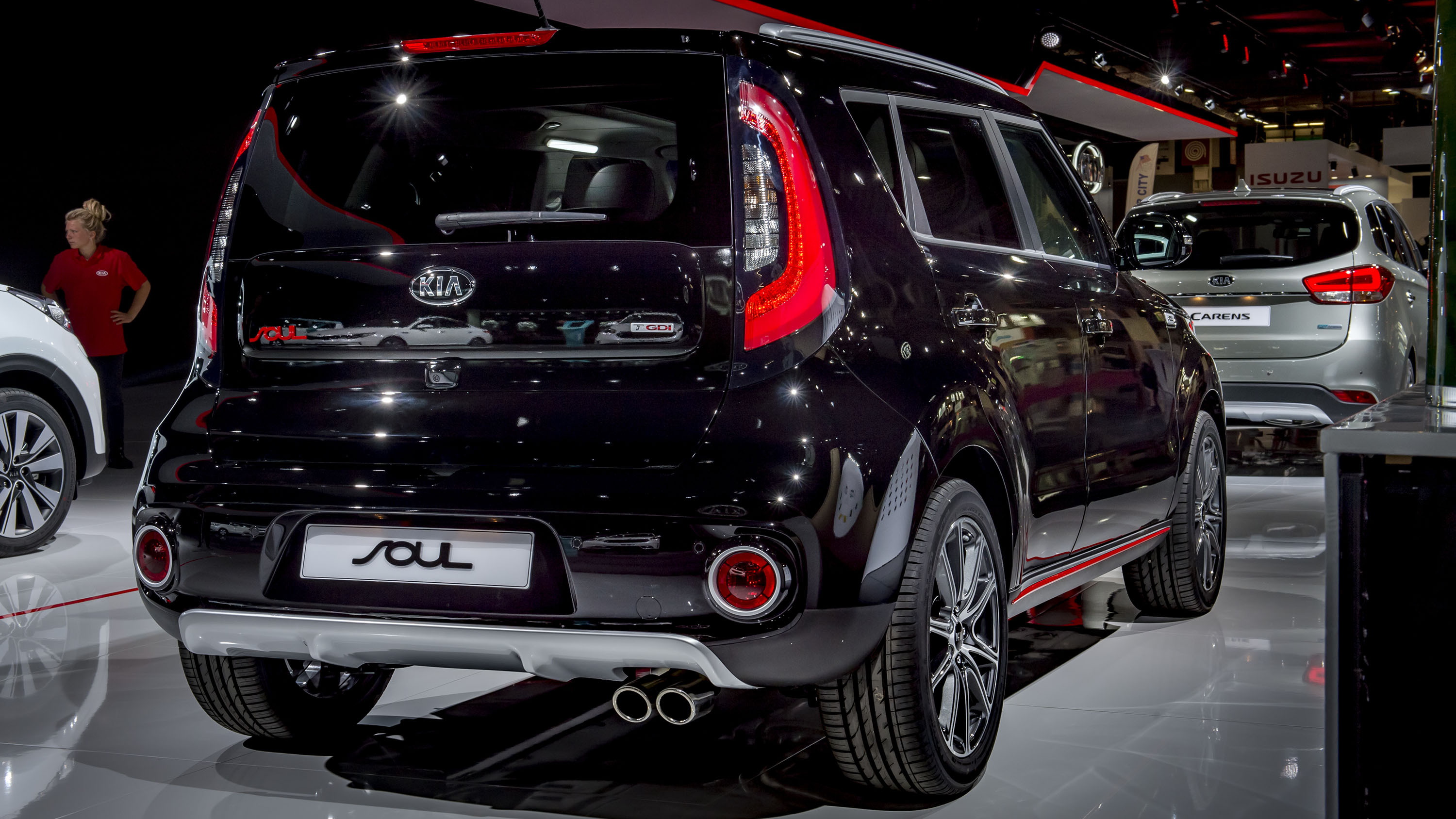 kia_paris_2016-030.jpg