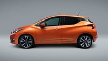 0920profil_nissan_micra.jpg