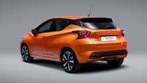 3_4-ar_nissan_micra.jpg