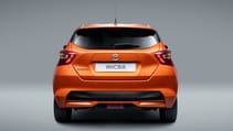 rear_nissan_micra.jpg