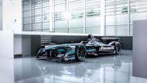panasonic-jaguar-racing-i-type-3-4-1.jpg