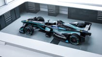 panasonic-jaguar-racing-i-type-aerial.jpg