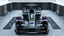 panasonic-jaguar-racing-i-type-front.jpg