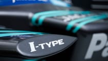 panasonic-jaguar-racing-i-type-logo.jpg