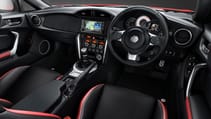 toyota-gt86-interior.jpg