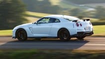 100593nissan_426153366_nissan_reveals_full_specs_and_pricing_for_thrilling_new_gt_r_track_edition.jpg