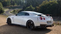 100593nissan_426153367_nissan_reveals_full_specs_and_pricing_for_thrilling_new_gt_r_track_edition.jpg