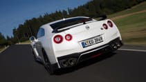 100593nissan_426153368_nissan_reveals_full_specs_and_pricing_for_thrilling_new_gt_r_track_edition.jpg