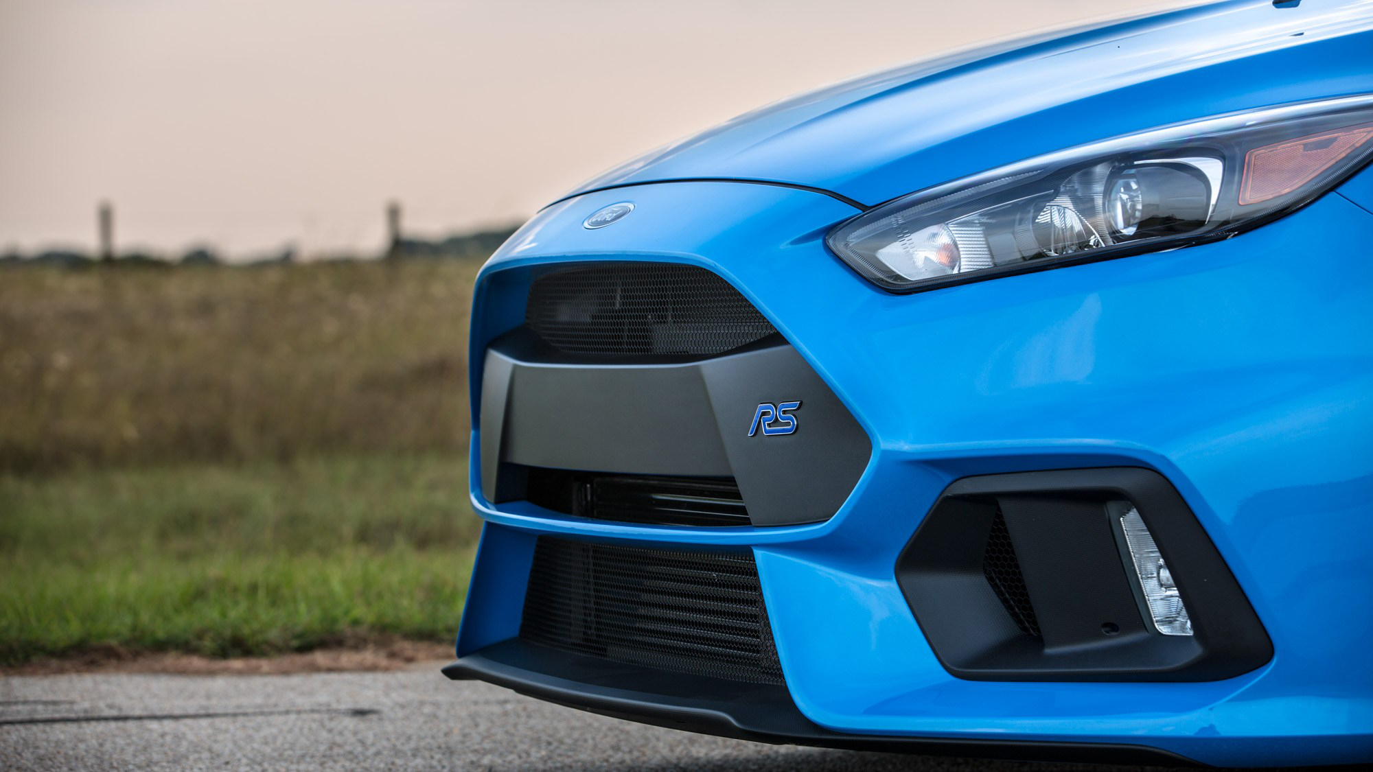 hennessey-ford-focus-rs-2.jpg