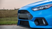 hennessey-ford-focus-rs-2.jpg