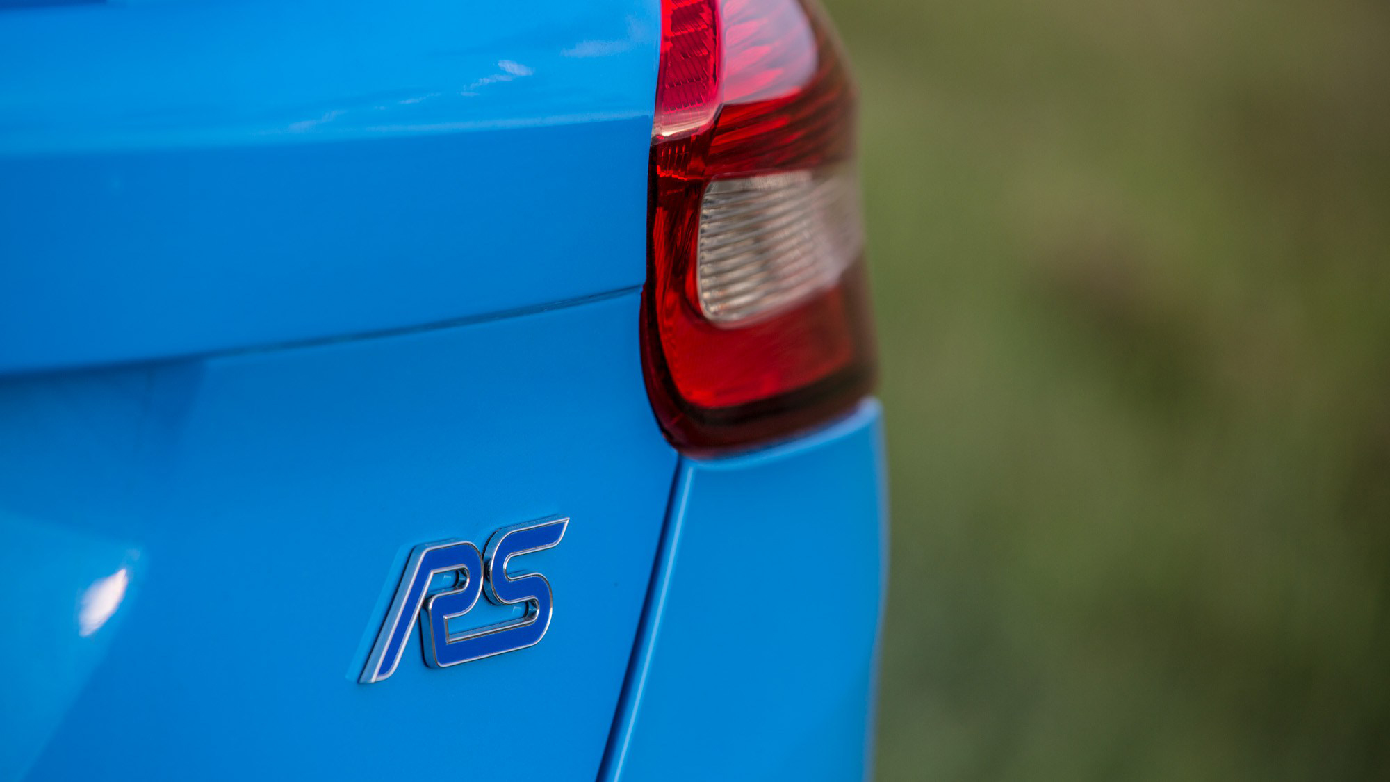 hennessey-ford-focus-rs-3.jpg