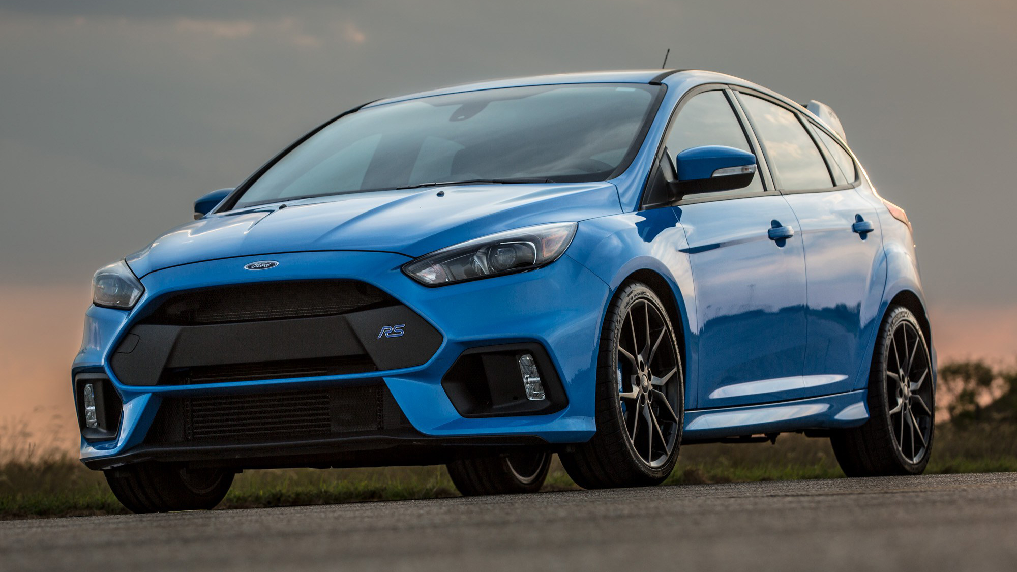 hennessey-ford-focus-rs-7.jpg