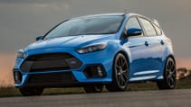 hennessey-ford-focus-rs-7.jpg