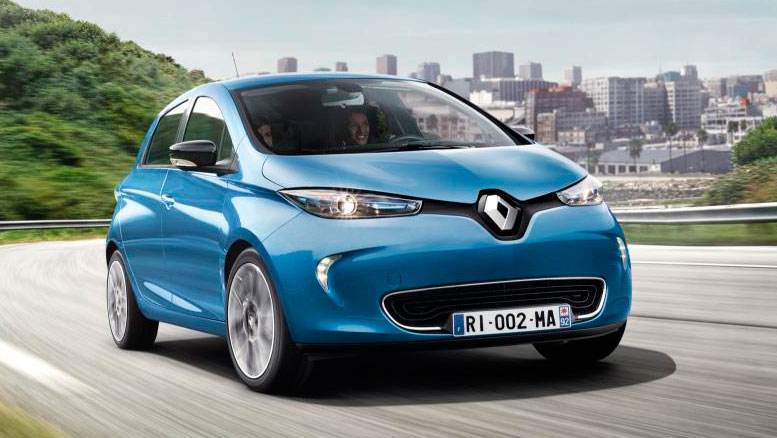 1260633_new-renault-zoe-embargo-08h15-uk-290916-1-lead.jpg