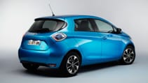 1260645_new-renault-zoe-embargo-08h15-uk-290916-9.jpg