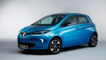 1260647_new-renault-zoe-embargo-08h15-uk-290916-12.jpg