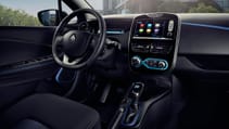 1260653_new-renault-zoe-embargo-08h15-uk-290916-13.jpg