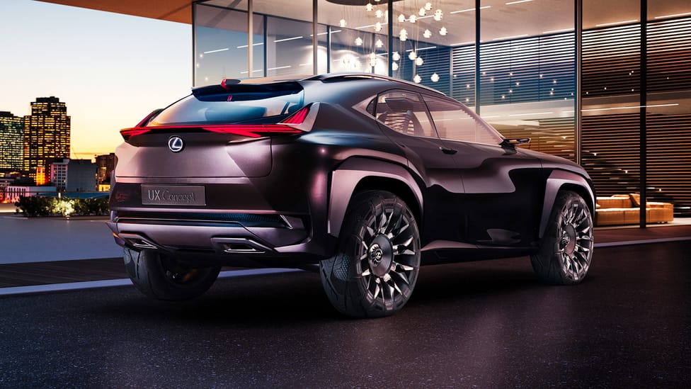 lexus_ux_paris_motor_show_d2d8e8c68c83ea09831b626a977e2788992d276f.jpg