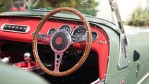 caterham_seven_sprint_10.jpg
