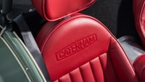 caterham_seven_sprint_11.jpg