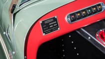 caterham_seven_sprint_12.jpg