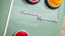 caterham_seven_sprint_13.jpg