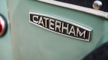 caterham_seven_sprint_14.jpg