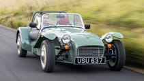 caterham_seven_sprint_2.jpg