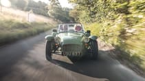 caterham_seven_sprint_3.jpg