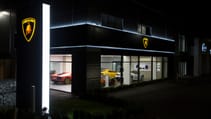 exterior_new_dealer_by_night_totem.jpg
