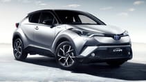 2016_c-hr_01.jpg