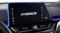 2016_c-hr_10.jpg
