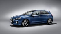hyundai_i30_7-8_front.jpg
