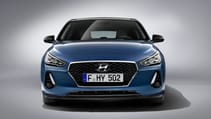 hyundai_i30_front.jpg
