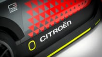 cl_16.094.010.jpg