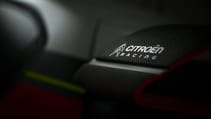 cl_16.094.013.jpg