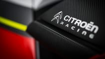 cl_16.094.015.jpg