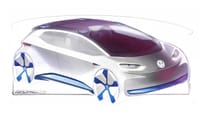 1vw-ev-concept-teaser.jpg