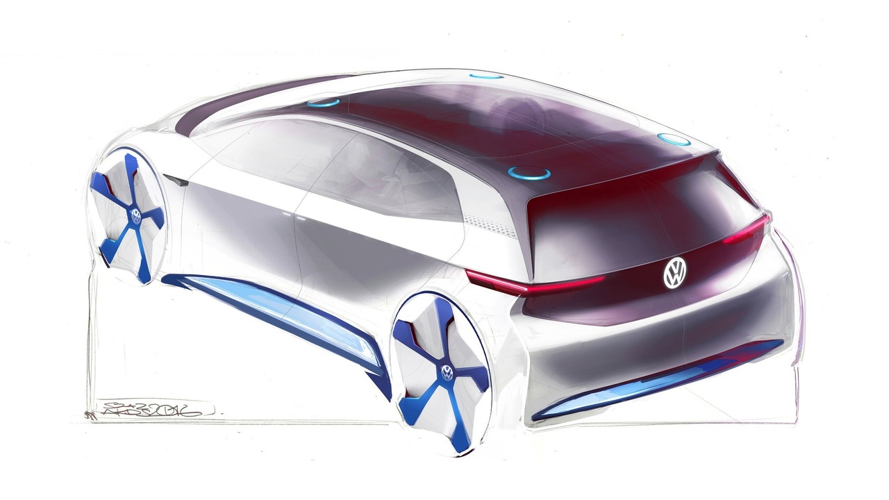 2vw-ev-concept-teaser.jpg