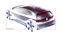 2vw-ev-concept-teaser.jpg