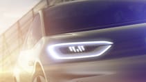 4vw-ev-concept-teaser.jpg