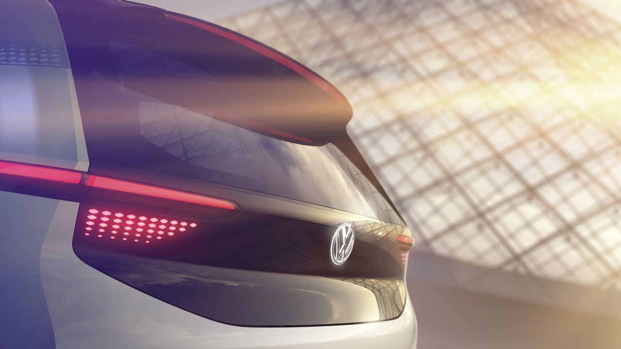 5vw-ev-concept-teaser.jpg