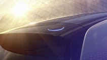 6vw-ev-concept-teaser.jpg