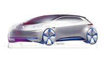 vw-ev-concept-teaser.jpg