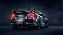78928_new_civic_type_r_prototype_breaks_cover_in_paris.jpg